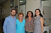 DSC_0038.jpg